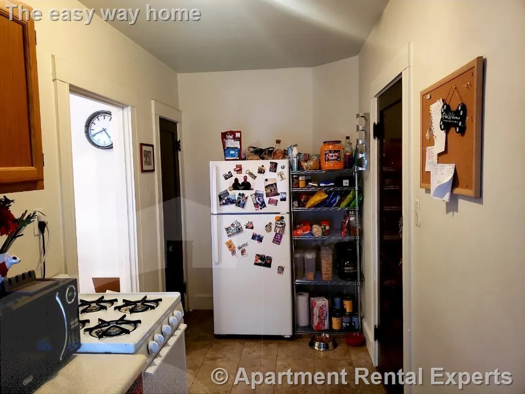 155 Summer St, Spring Hill