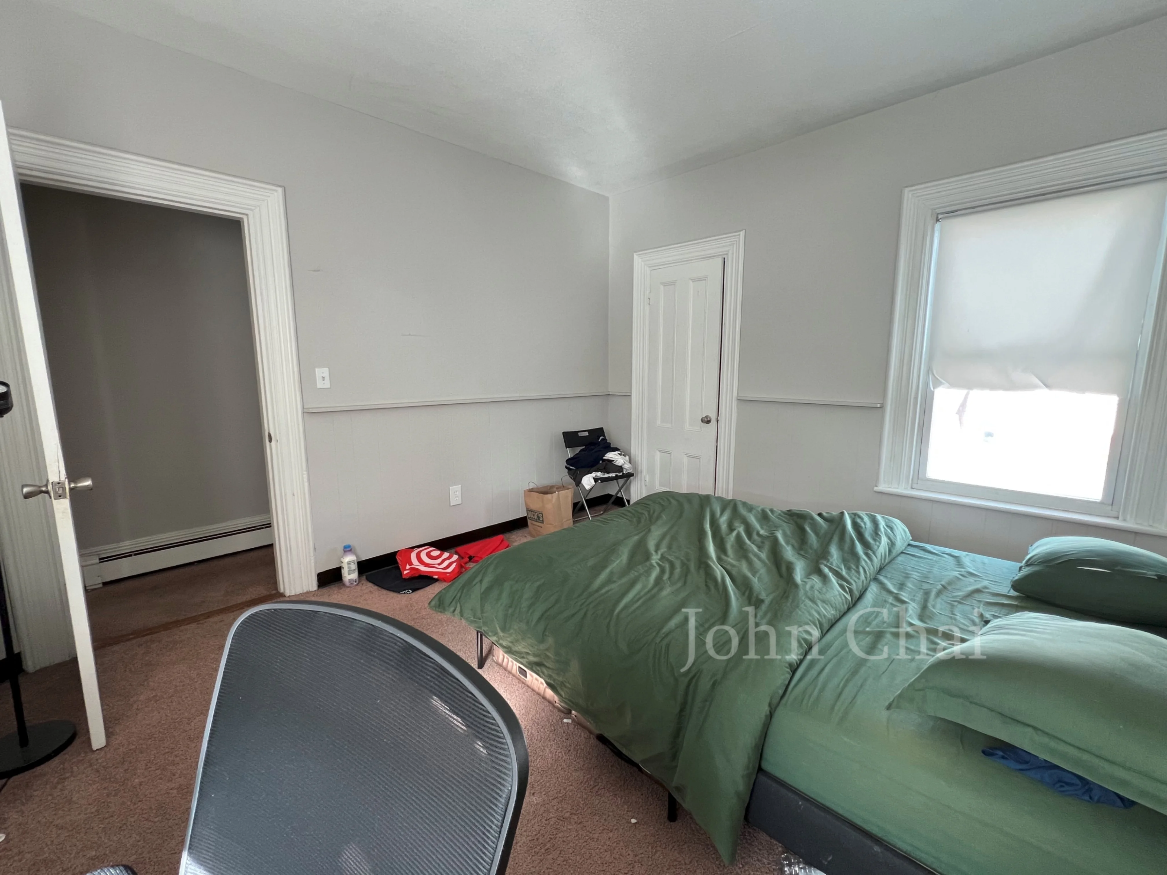 21 Mansfield St, Allston