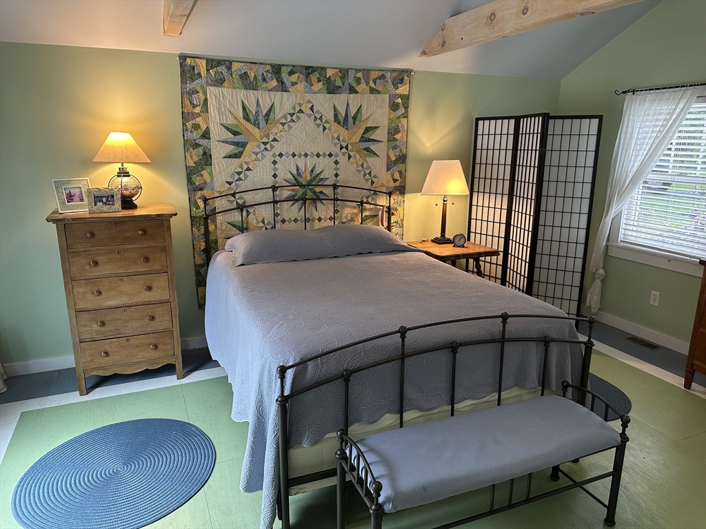 65-G Cummings Ln, South Westport