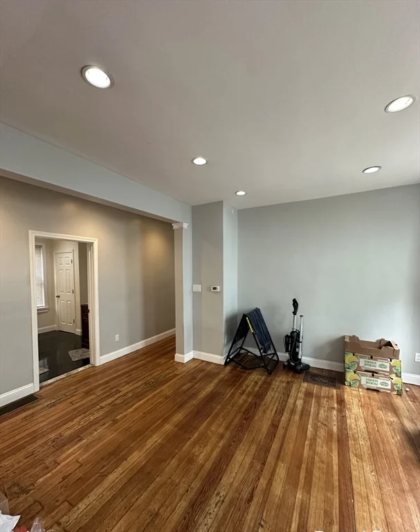 8 Montfern, Brighton