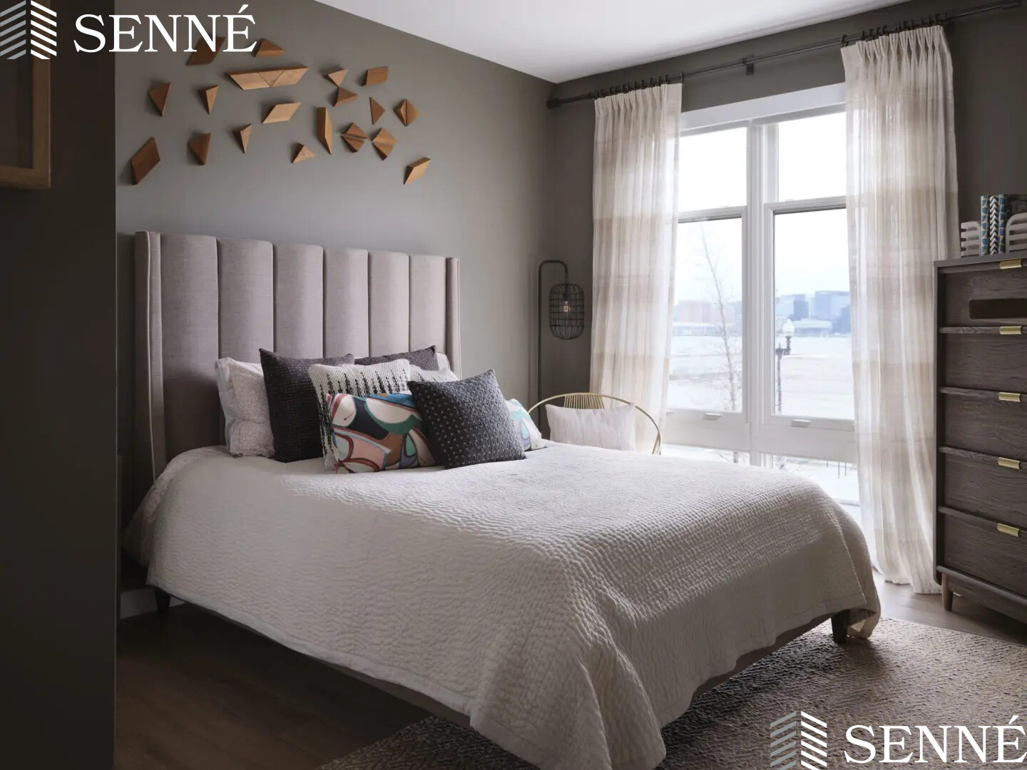 40 East Pier Dr, East Boston