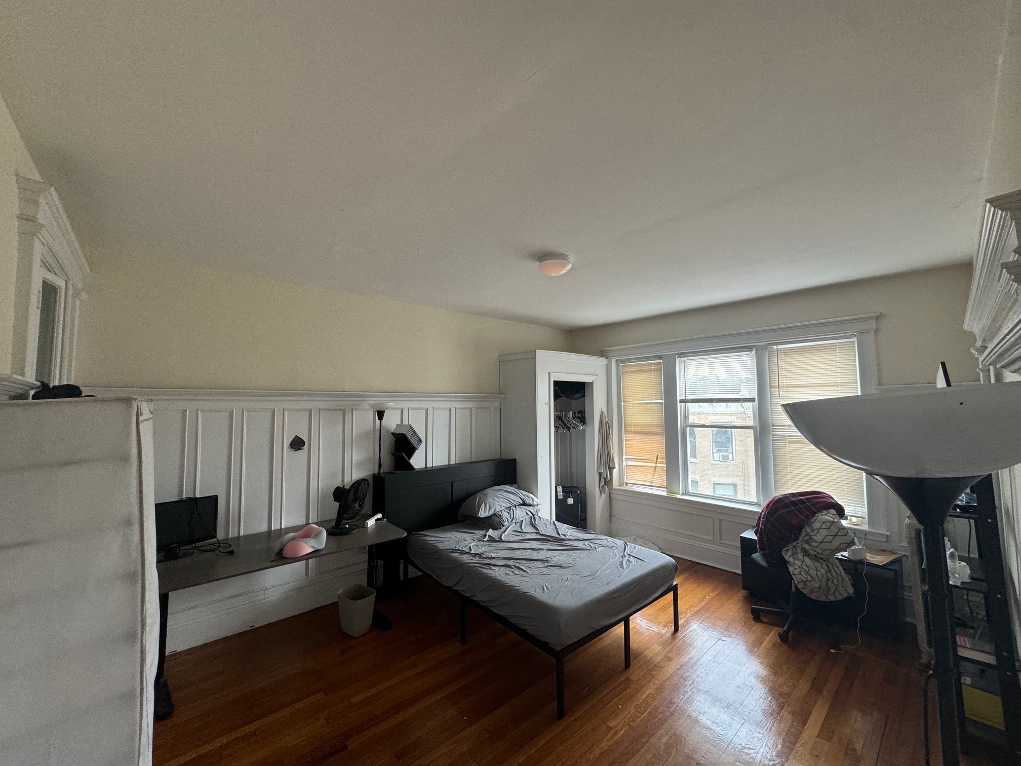 41 Orkney, Brighton