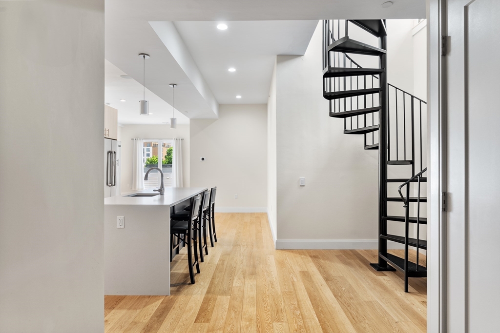 488 Dorchester, South Boston