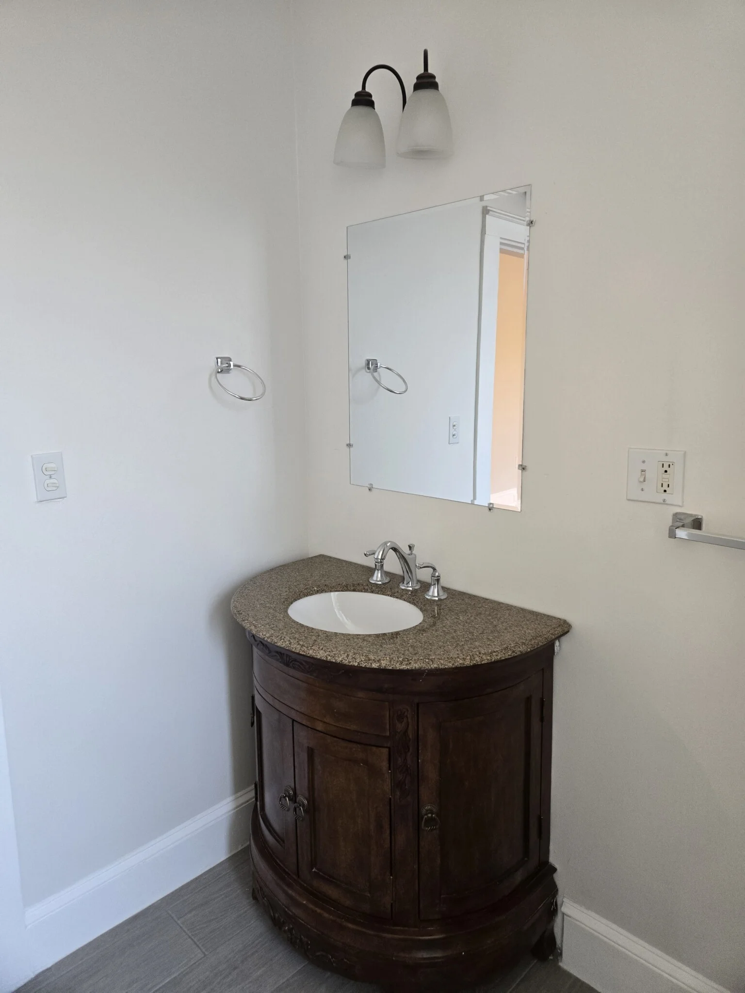 1185 Commonwealth Ave, Allston