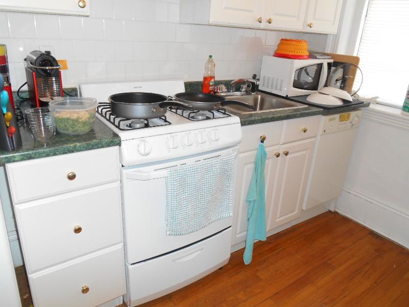 56 Gardner St, Allston