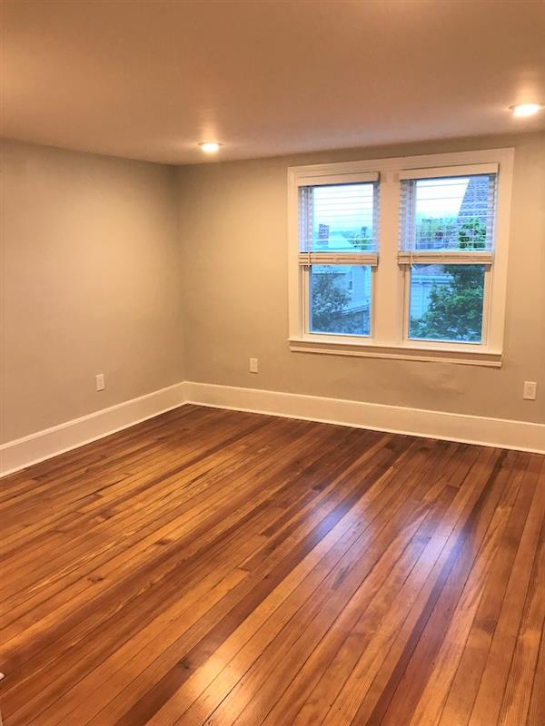 28 Fairmount Ave, West Somerville