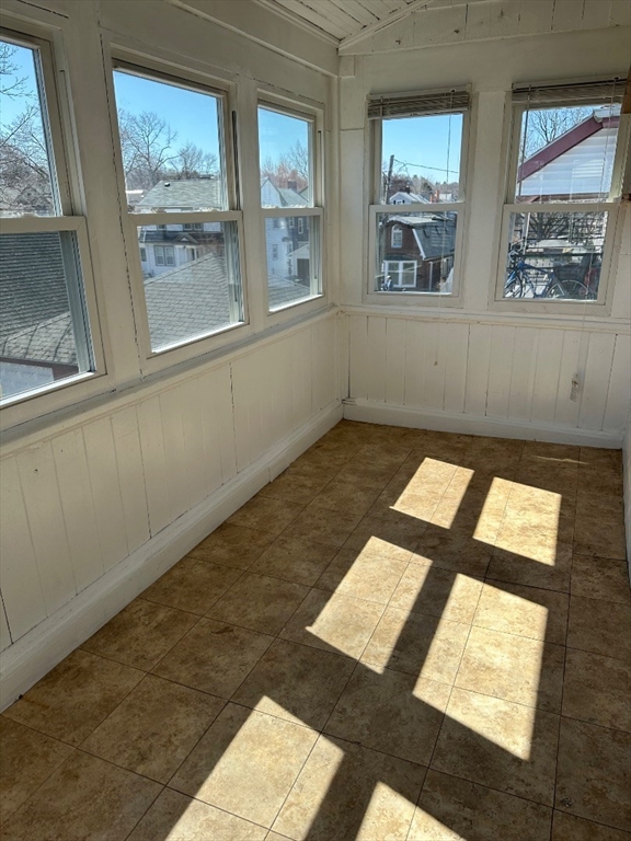 78 Harriet St, Brighton