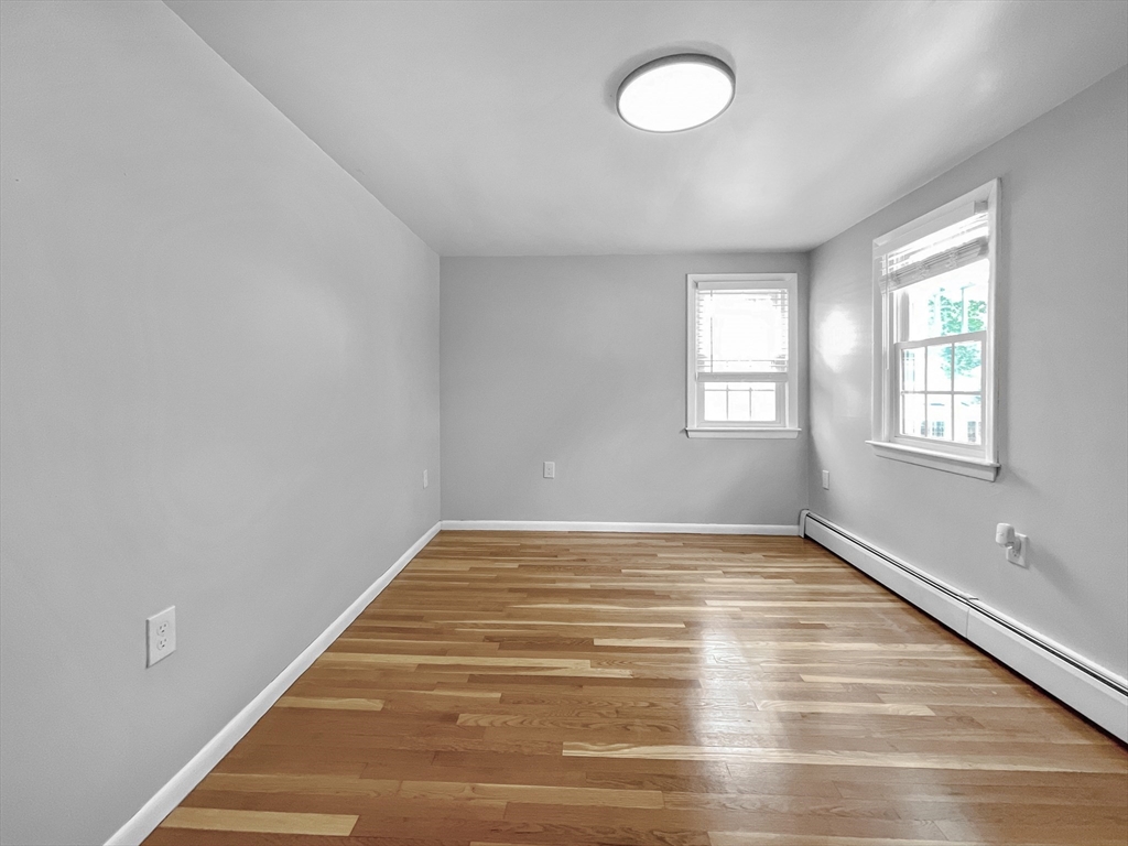 41 Burrwood Rd, West Roxbury