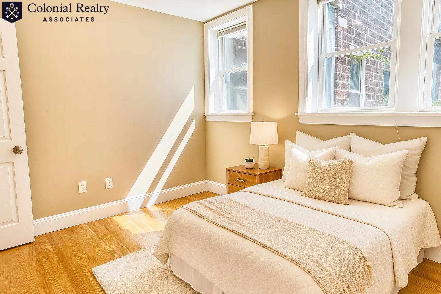 72 Egmont St, North Brookline