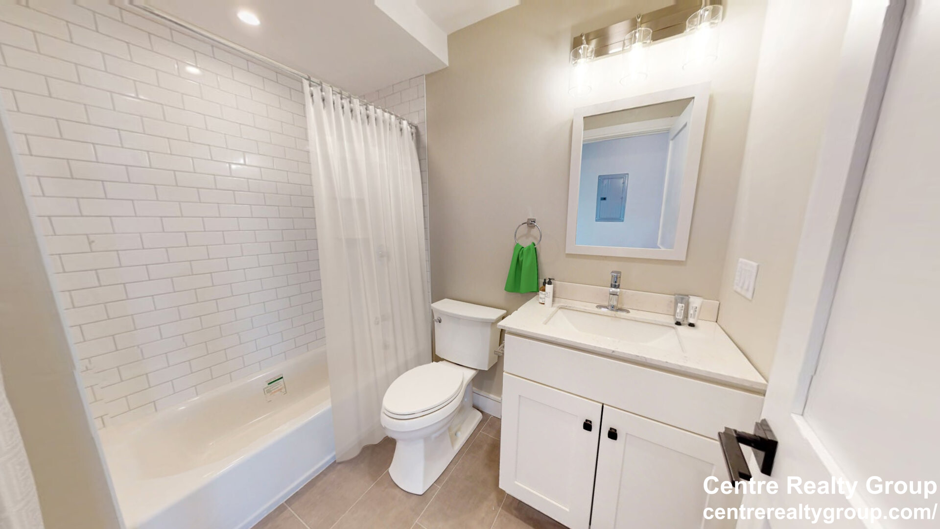 81 Chestnut Hill Ave, Brighton