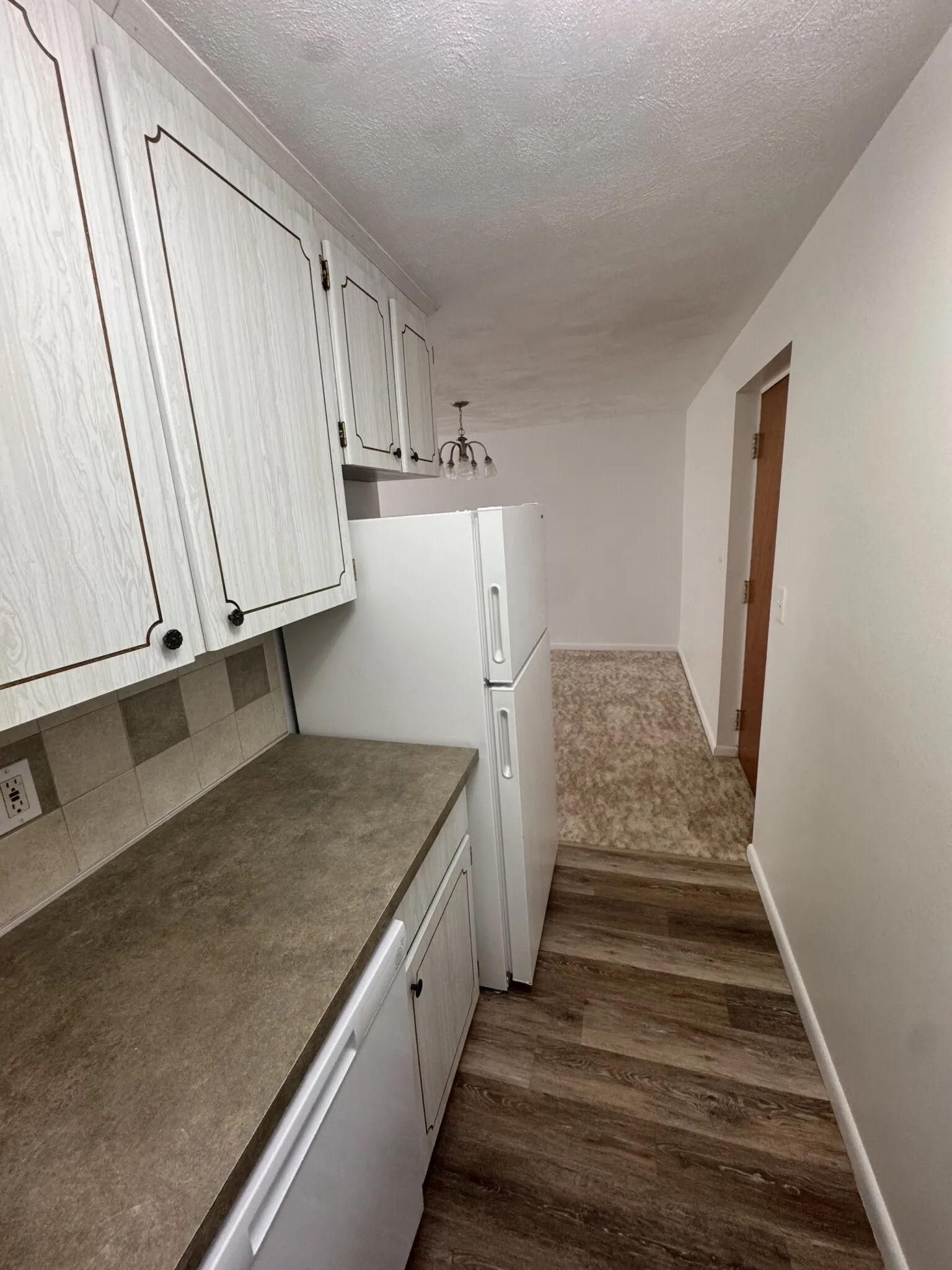 181 Lexington St, Auburndale