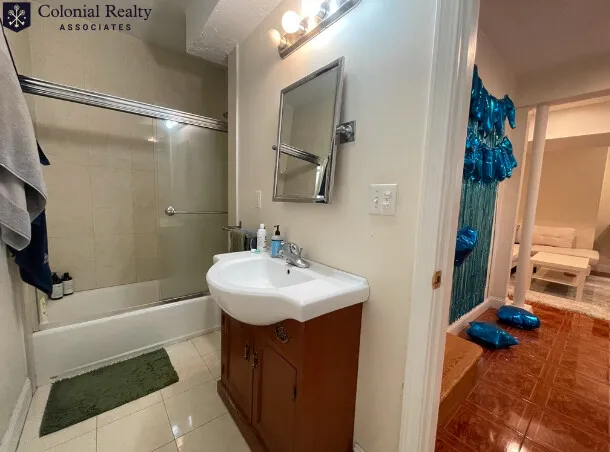 191 Winthrop Rd, Aspinwall Hill