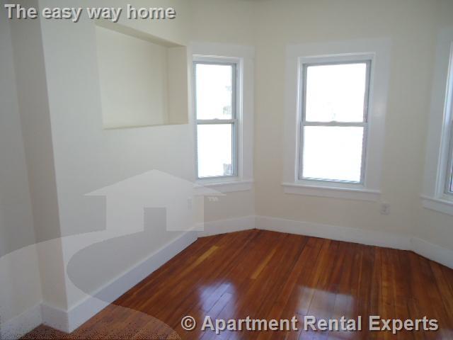 42 Derby St, Winter Hill