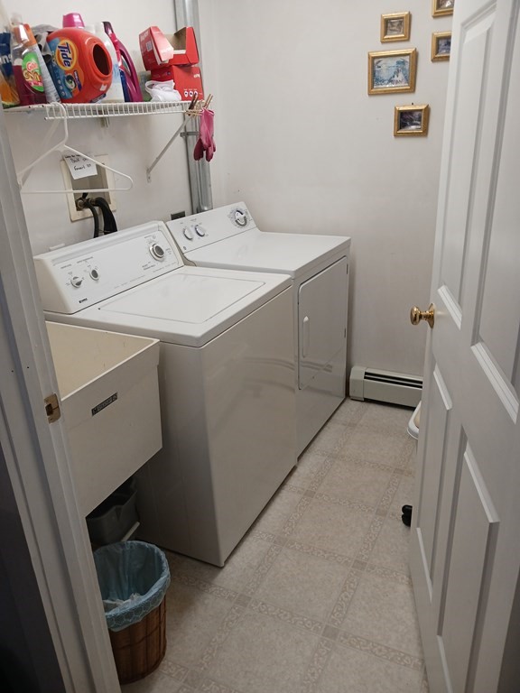 45 Central Ave, Plymouth