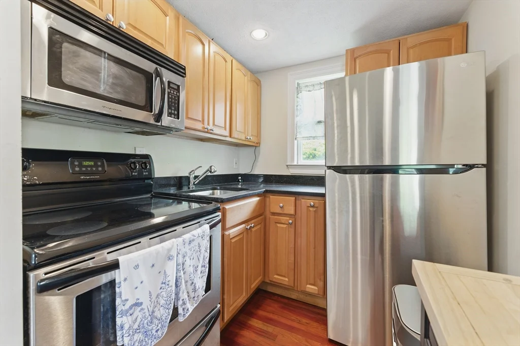 40 Chappie St, Charlestown