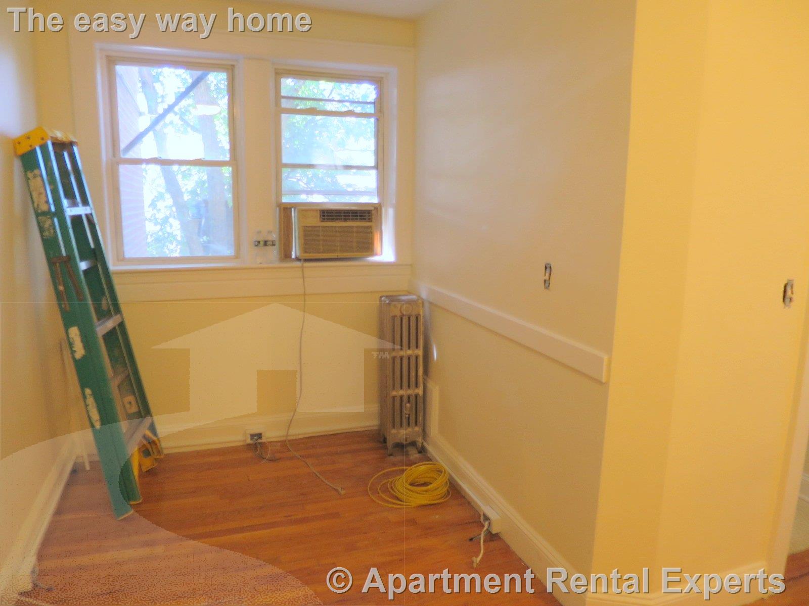 4 Cogswell Ave, Porter Square