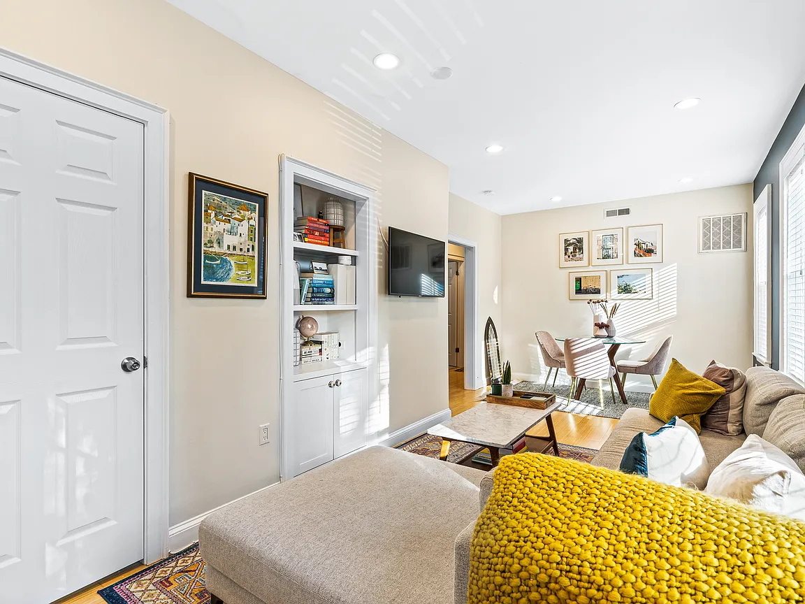 72 Dix St, Dorchester