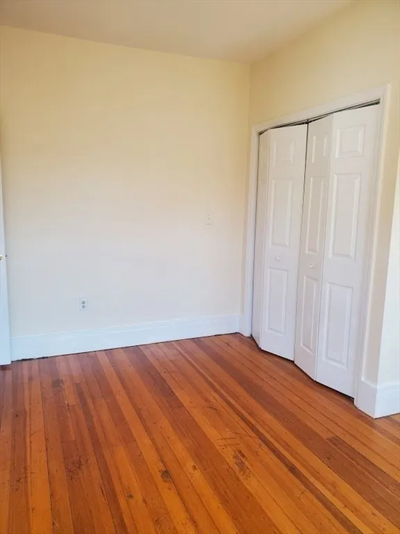 12 Gayland, Dorchester