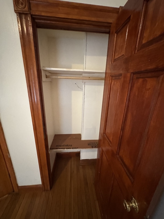 374 Bowdoin St, Dorchester