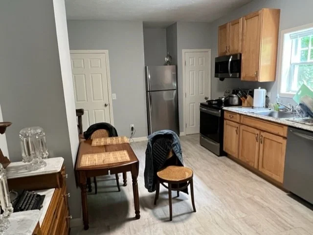 5 Tibbetts St, Natick