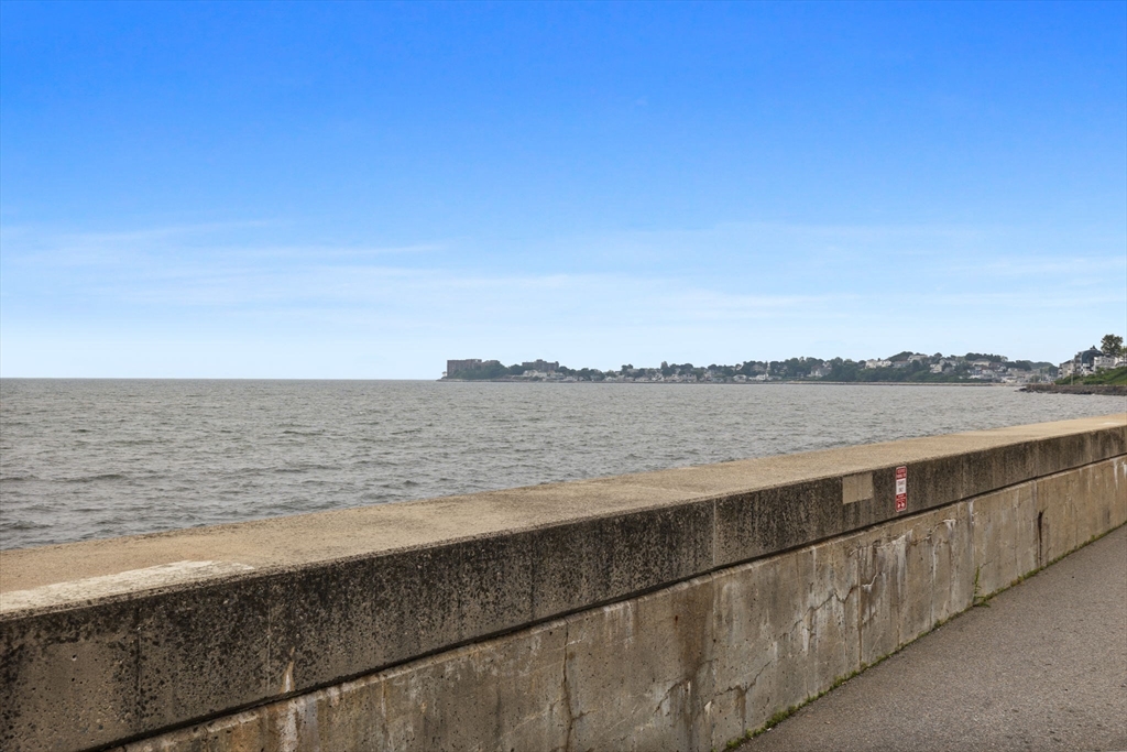 8 Pebble Ave, Revere