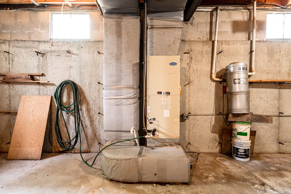 115 Rowe St, Auburndale