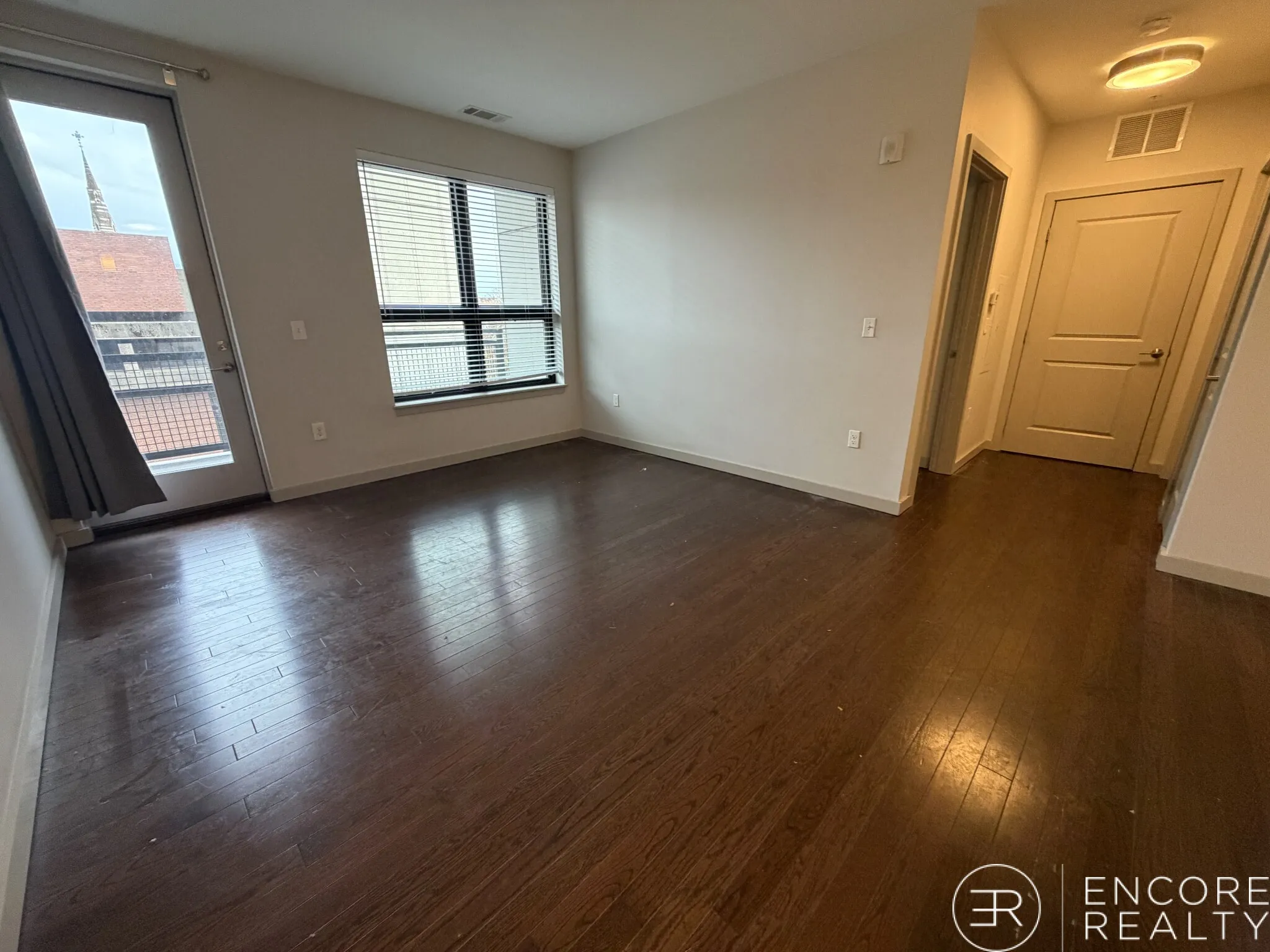 45 Marion St, Coolidge Corner