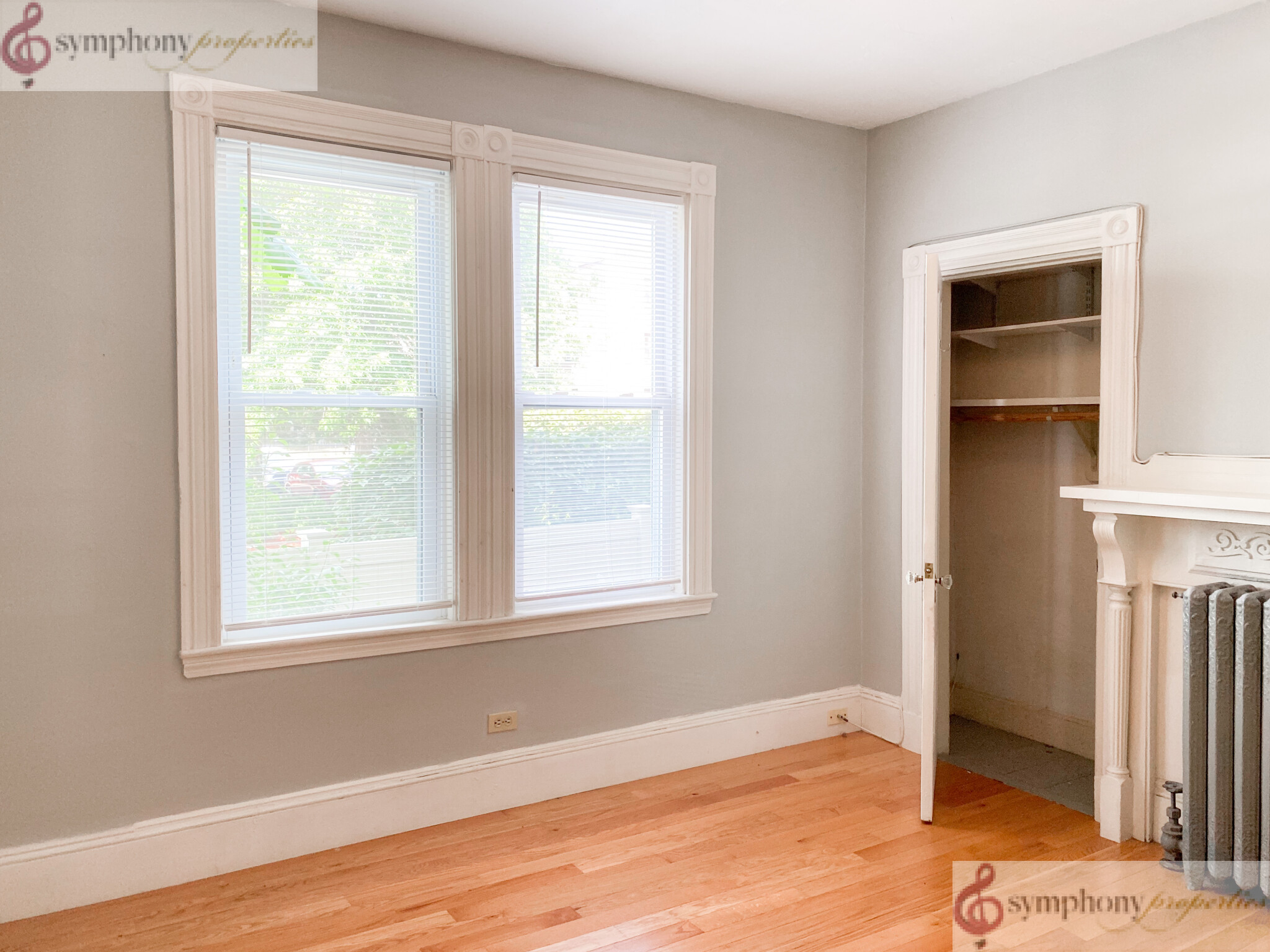 201 High St, Brookline