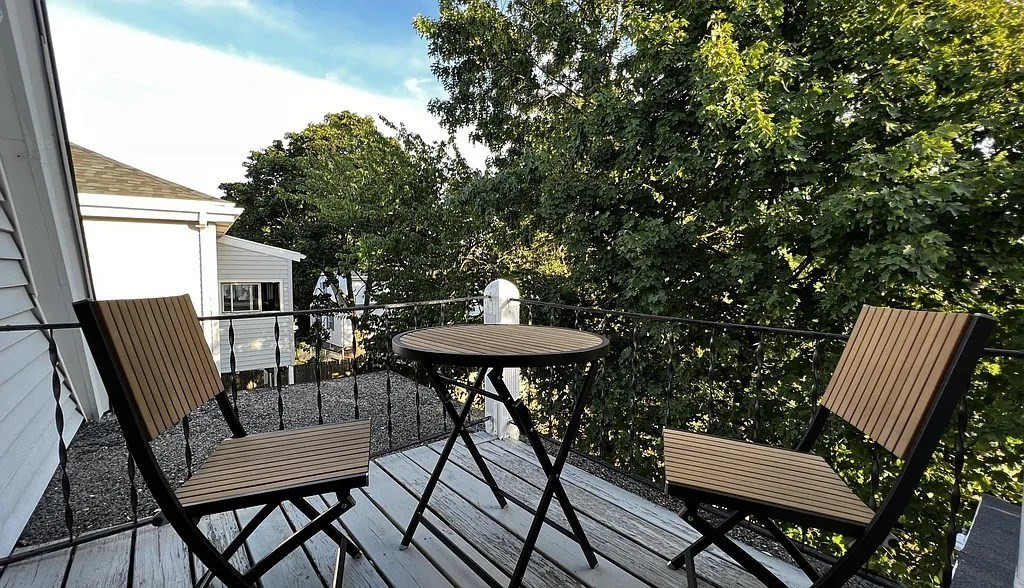 12 Homer St, Watertown