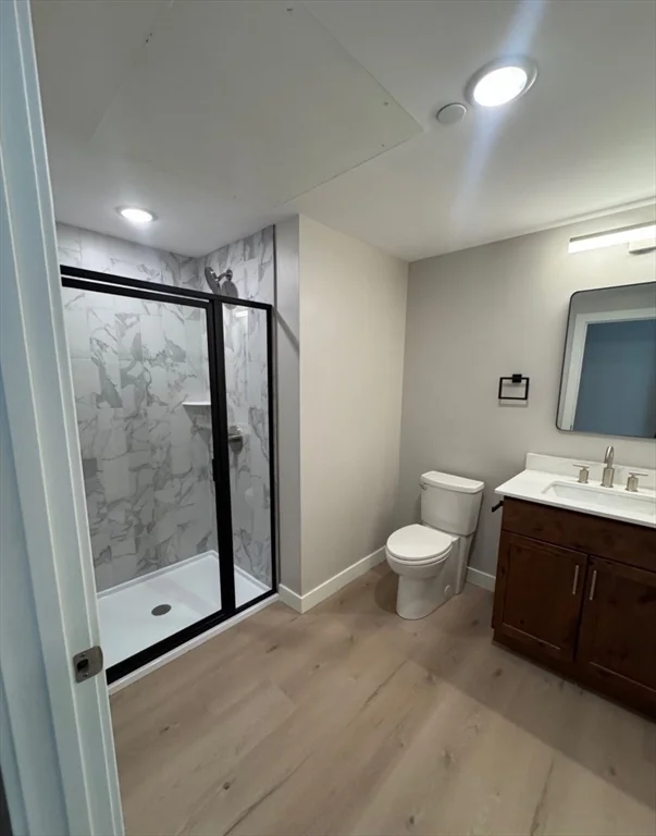 400 West Broadway, South Boston