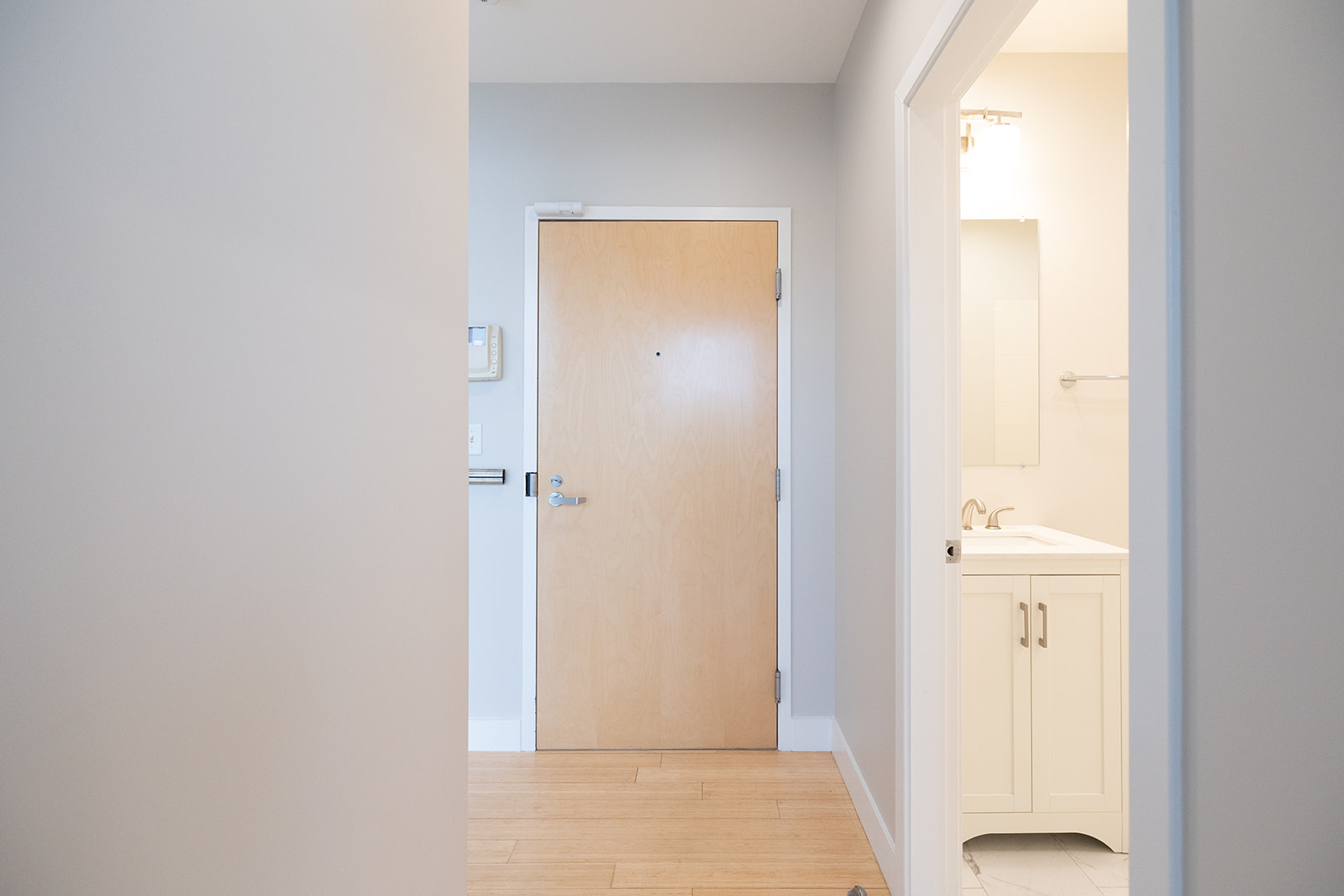 490 Harrison Ave, South End