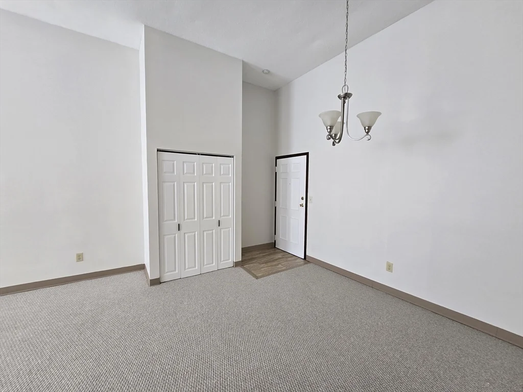 130 Beach St, Quincy