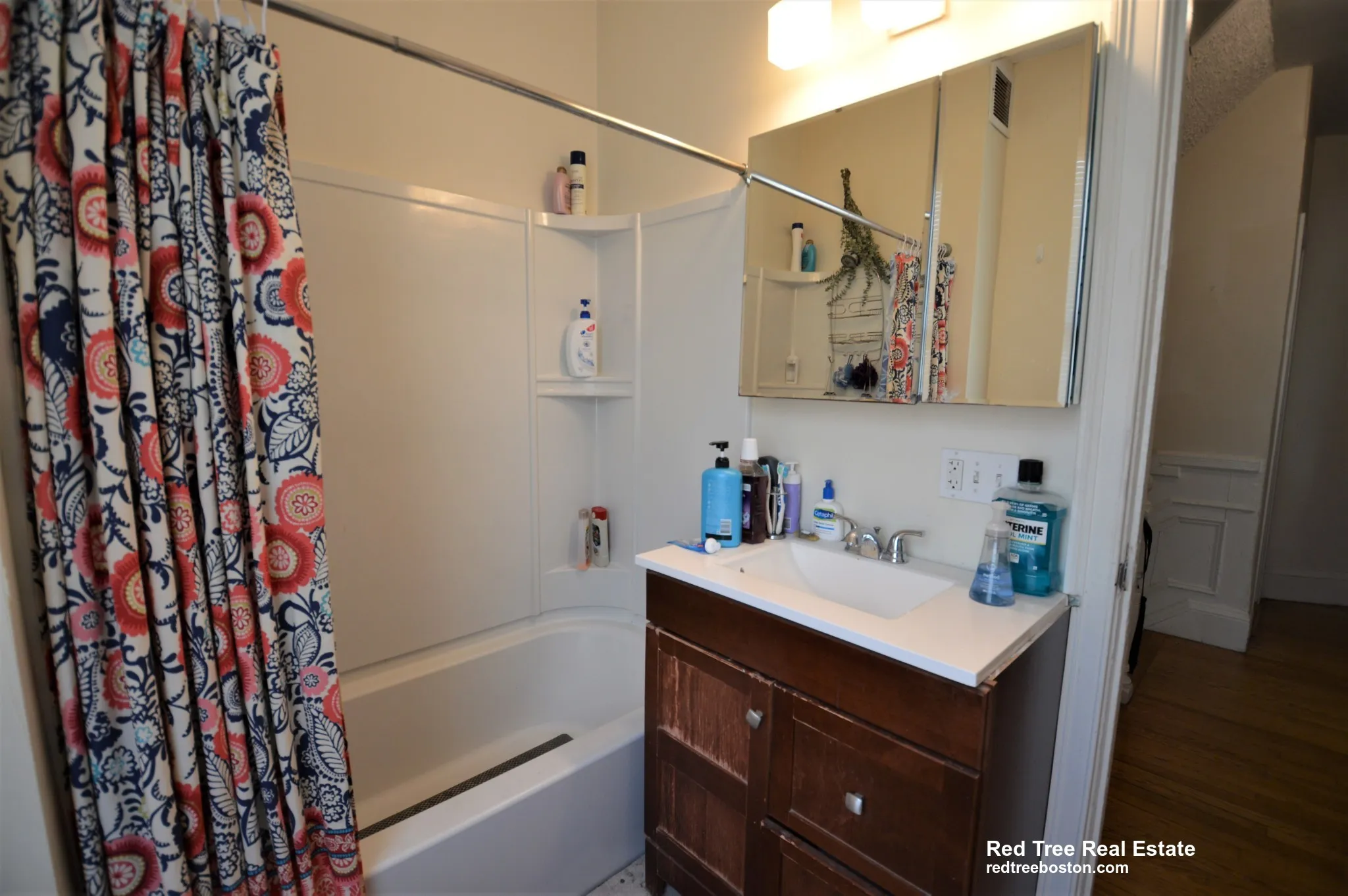 5 Murdock Ter, Brighton