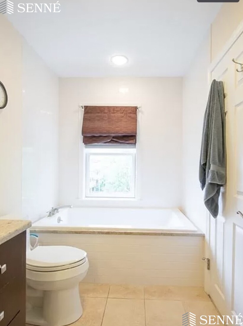 39 O St, South Boston