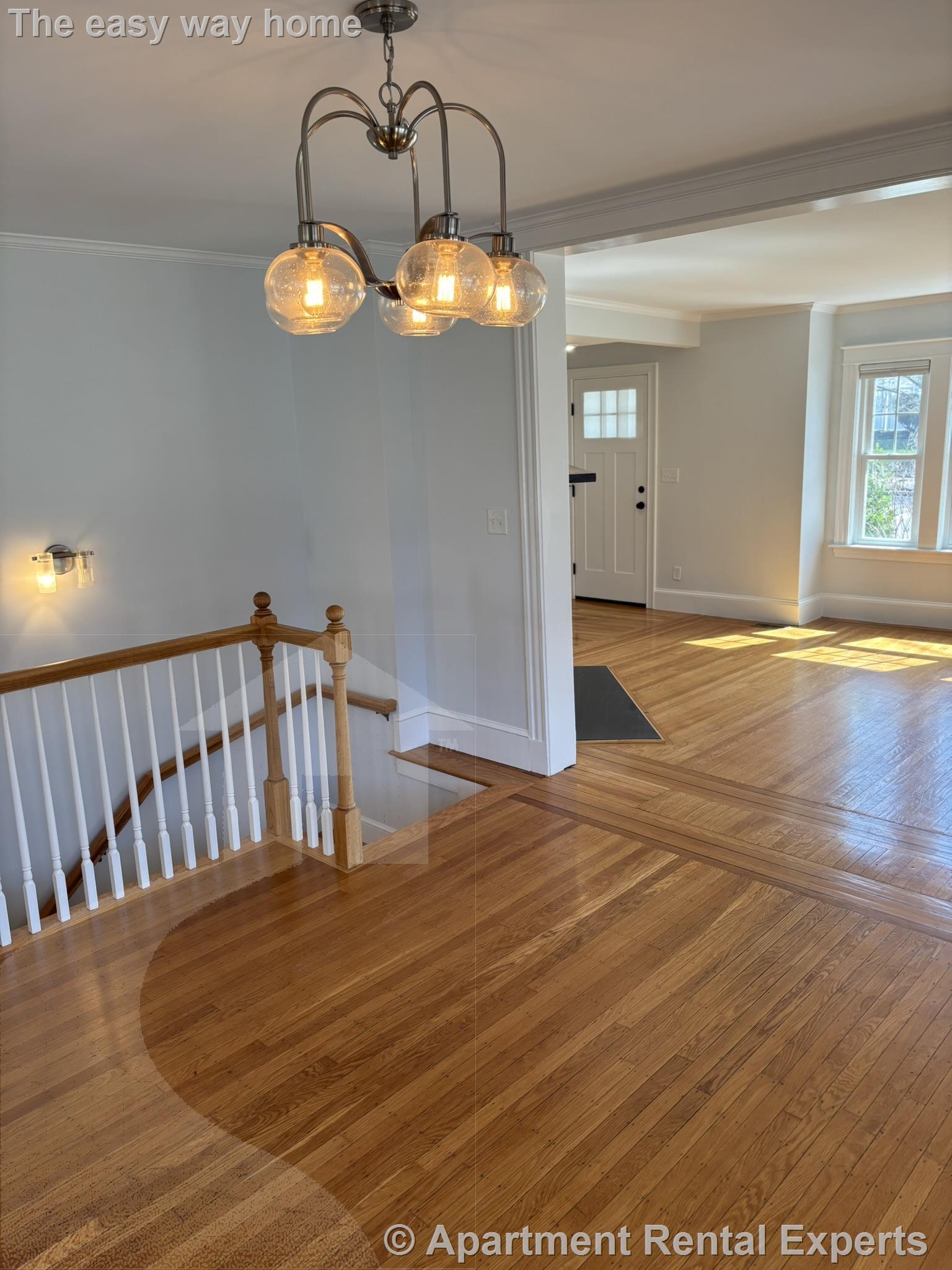 168 Forest St, Medford Square