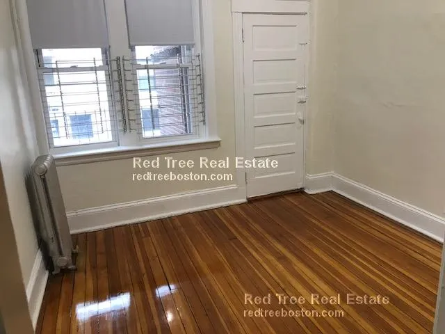 1375 Commonwealth Ave, Allston