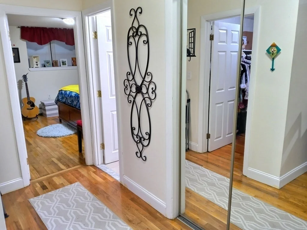 1482 Beacon, Corey Hill