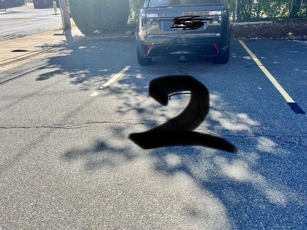 236 Broadway, Malden