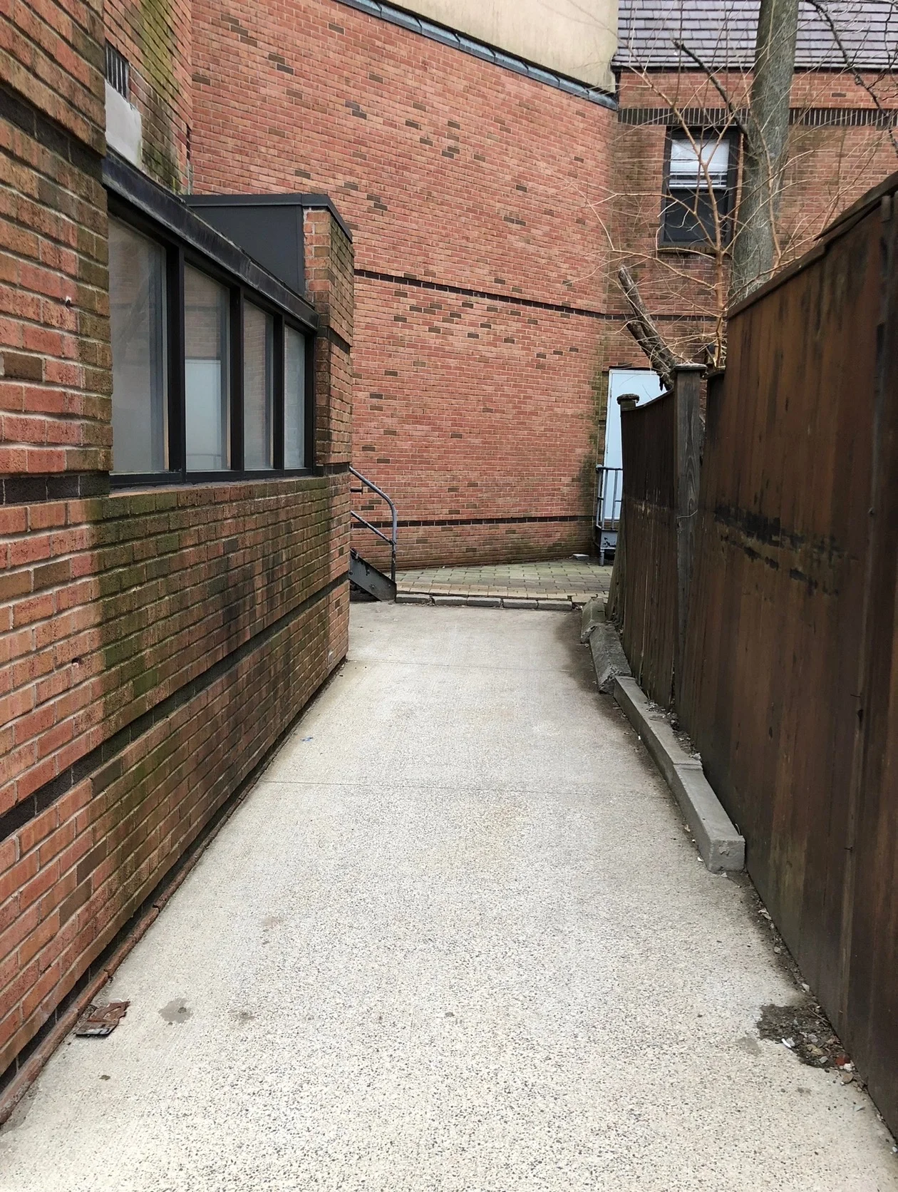 85 Hancock St, Mid-Cambridge