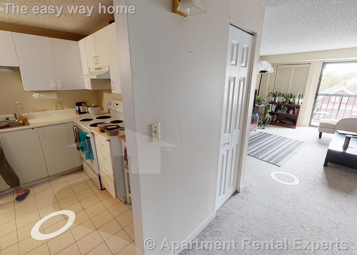 16 Elmer St, Riverside