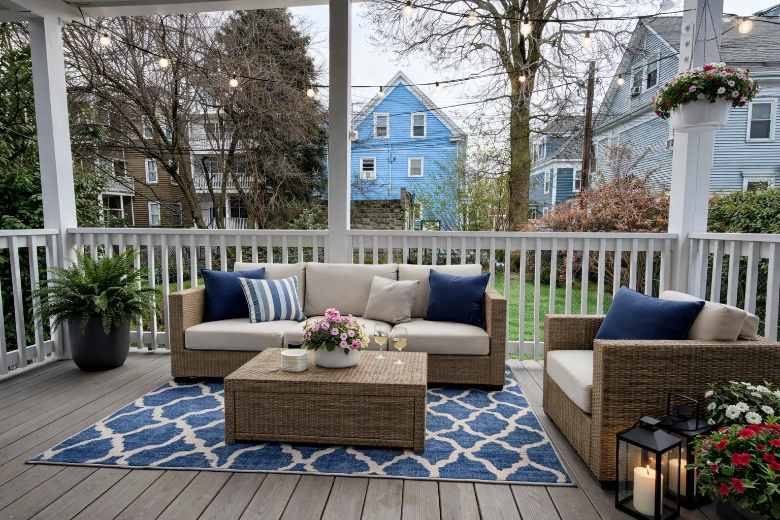 24 Dawes St, Dorchester