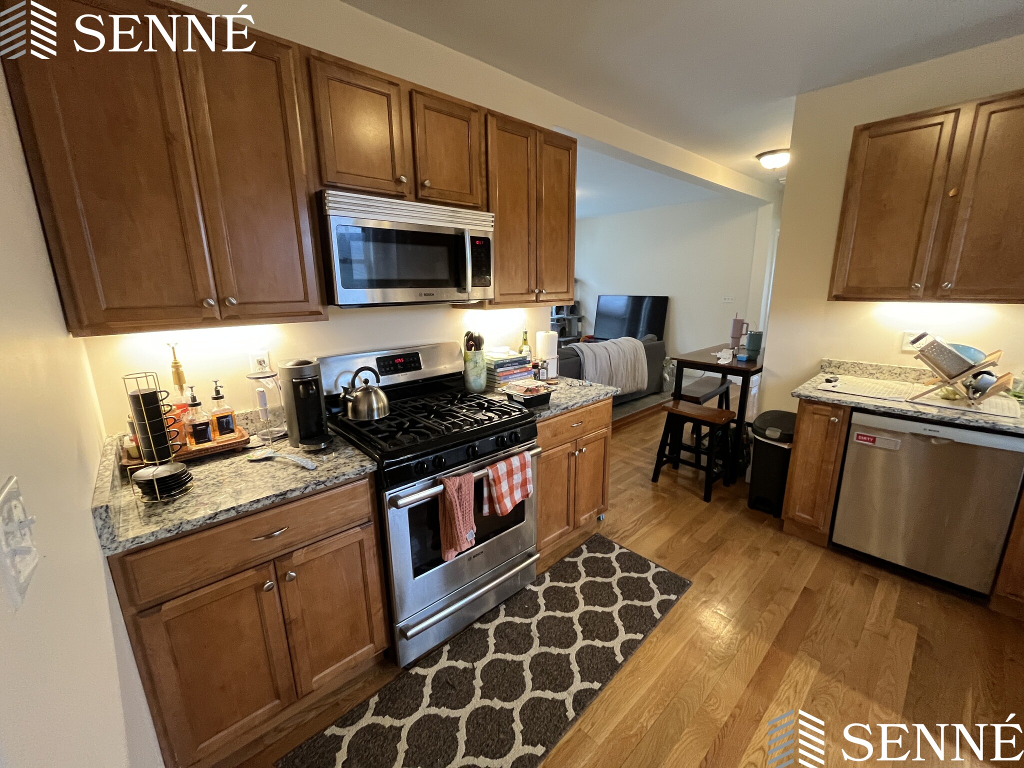 23 Willard Ave, South Medford