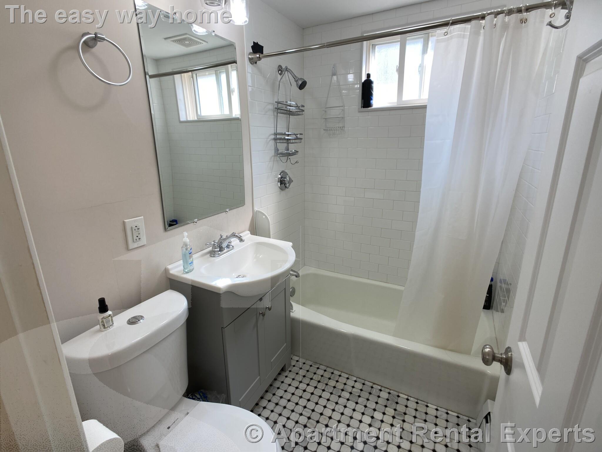 6 Nashua St, Magoun Square