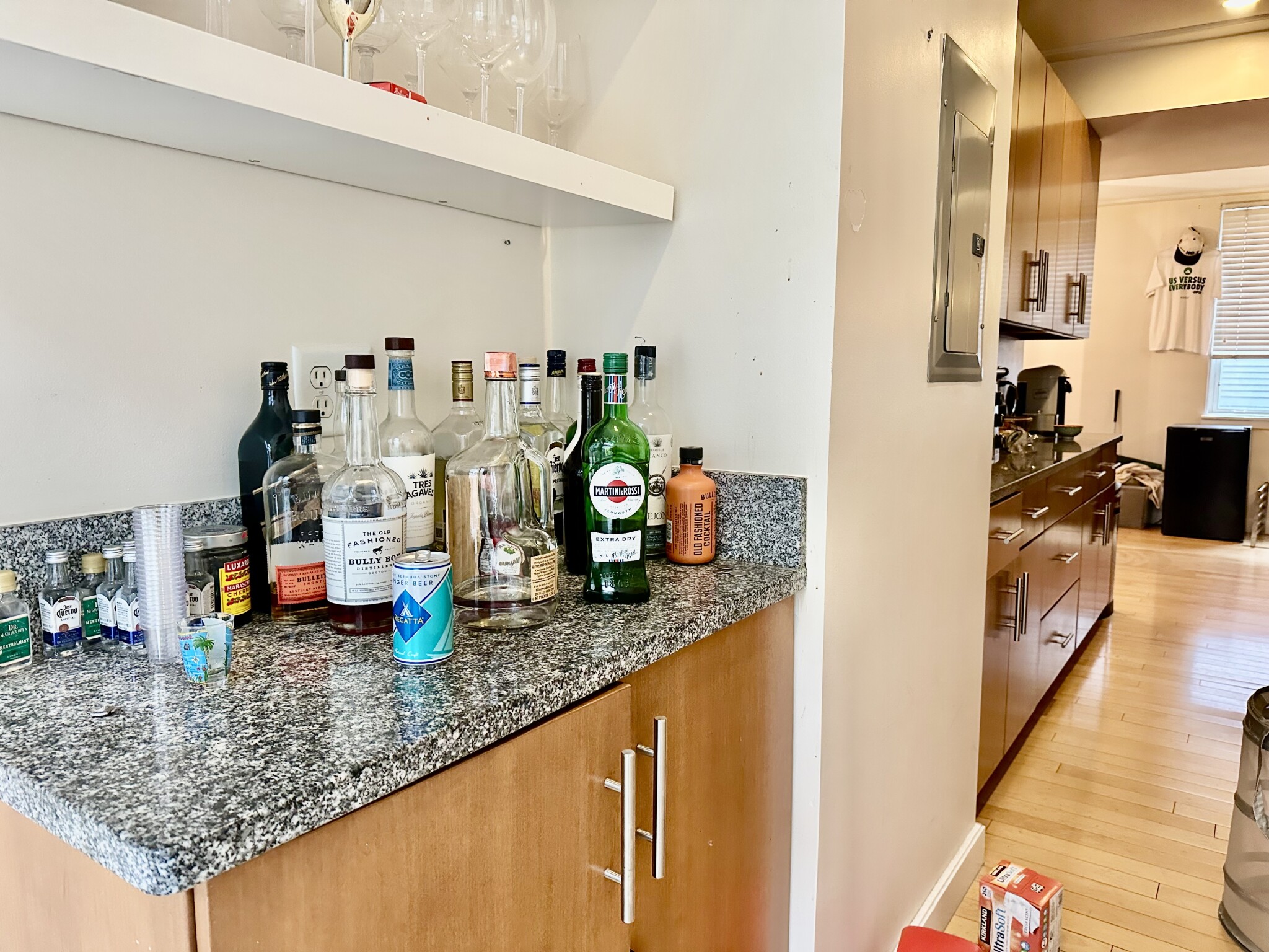 335-337 West 2nd St, South Boston