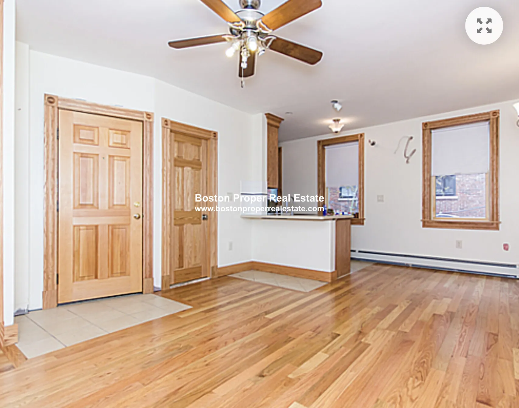 29 Phillips St, Beacon Hill