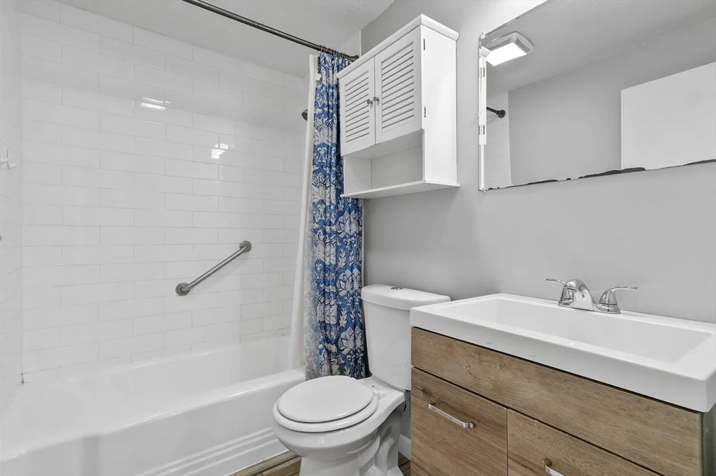 260 Tremont St, Melrose