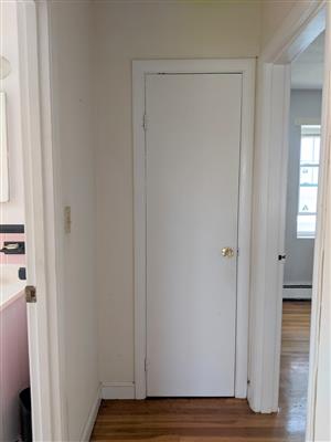 219 Massachusetts Ave, Arlington