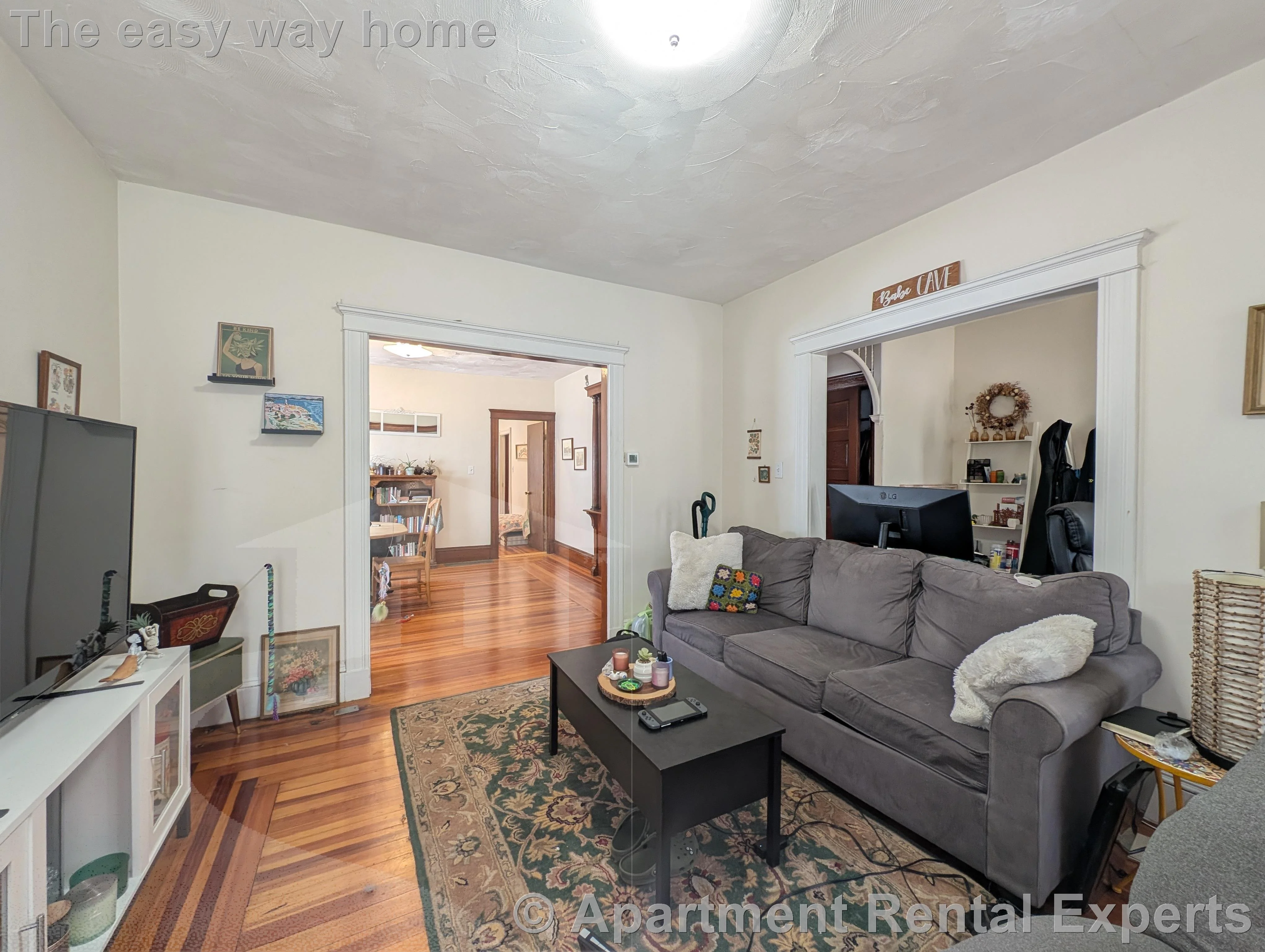16 Central Rd, Spring Hill