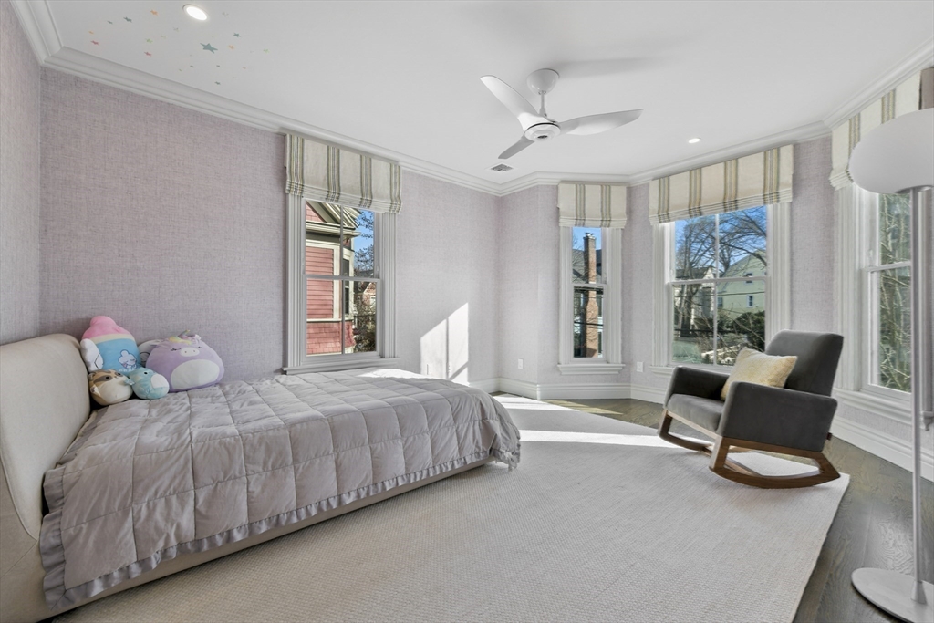 13 Greenough Ave, Mid Cambridge