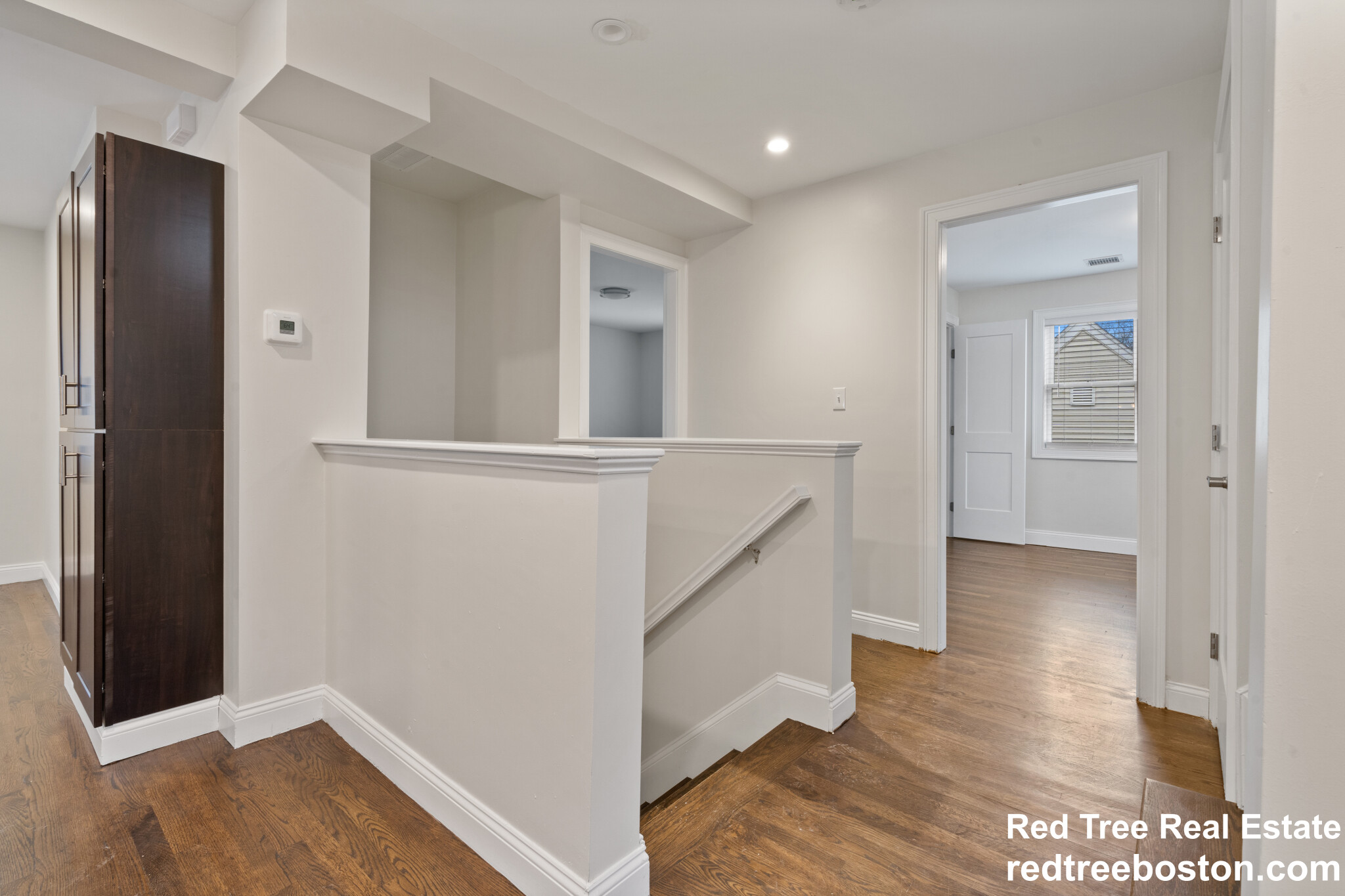 4 Chestnut Pl, Brighton